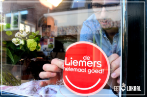 eet-lokaal-zevenaar-restaurant-cafe-zalen-liemers