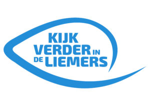 Logo kleur CMYK Kijk verder in de Liemers