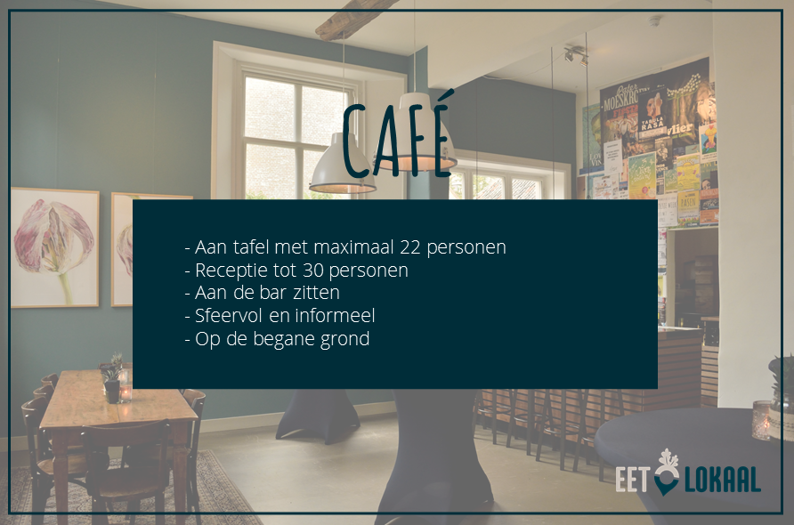 eet-lokaal-capaciteit-cafe