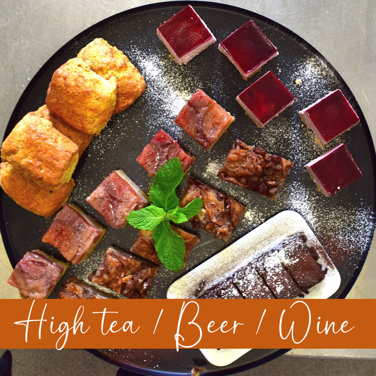 high-tea-beer-wine-eet-lokaal-zevenaar