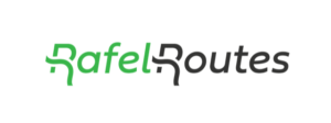 logo rafelroutes